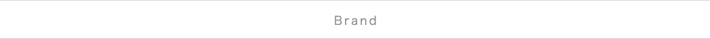 Brand