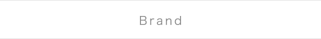 Brand