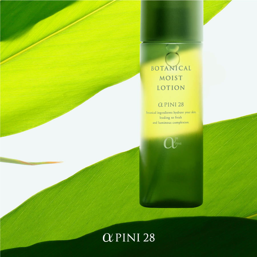 αPINI28