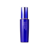 カシガレイ　ブースター セラム　80mL　定期便