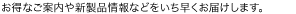 Cart_alt09
